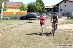 08_07_2012_Lomagna_Run_e-Bike_foto_Roberto_Mandelli_0755.jpg