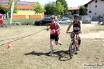 08_07_2012_Lomagna_Run_e-Bike_foto_Roberto_Mandelli_0756.jpg