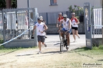 08_07_2012_Lomagna_Run_e-Bike_foto_Roberto_Mandelli_0758.jpg