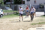 08_07_2012_Lomagna_Run_e-Bike_foto_Roberto_Mandelli_0759.jpg