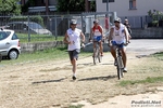 08_07_2012_Lomagna_Run_e-Bike_foto_Roberto_Mandelli_0760.jpg