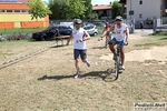 08_07_2012_Lomagna_Run_e-Bike_foto_Roberto_Mandelli_0761.jpg