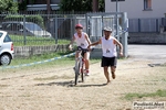 08_07_2012_Lomagna_Run_e-Bike_foto_Roberto_Mandelli_0765.jpg