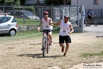 08_07_2012_Lomagna_Run_e-Bike_foto_Roberto_Mandelli_0766.jpg