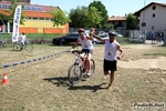 08_07_2012_Lomagna_Run_e-Bike_foto_Roberto_Mandelli_0767.jpg