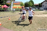 08_07_2012_Lomagna_Run_e-Bike_foto_Roberto_Mandelli_0768.jpg