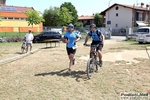 08_07_2012_Lomagna_Run_e-Bike_foto_Roberto_Mandelli_0769.jpg