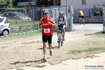 08_07_2012_Lomagna_Run_e-Bike_foto_Roberto_Mandelli_0771.jpg