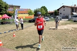 08_07_2012_Lomagna_Run_e-Bike_foto_Roberto_Mandelli_0772.jpg