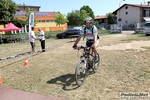 08_07_2012_Lomagna_Run_e-Bike_foto_Roberto_Mandelli_0773.jpg