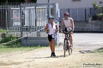 08_07_2012_Lomagna_Run_e-Bike_foto_Roberto_Mandelli_0774.jpg