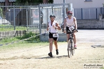 08_07_2012_Lomagna_Run_e-Bike_foto_Roberto_Mandelli_0775.jpg