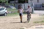 08_07_2012_Lomagna_Run_e-Bike_foto_Roberto_Mandelli_0776.jpg