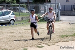 08_07_2012_Lomagna_Run_e-Bike_foto_Roberto_Mandelli_0777.jpg