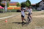 08_07_2012_Lomagna_Run_e-Bike_foto_Roberto_Mandelli_0779.jpg