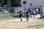 08_07_2012_Lomagna_Run_e-Bike_foto_Roberto_Mandelli_0781.jpg