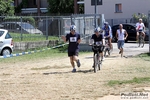 08_07_2012_Lomagna_Run_e-Bike_foto_Roberto_Mandelli_0782.jpg