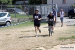 08_07_2012_Lomagna_Run_e-Bike_foto_Roberto_Mandelli_0783.jpg