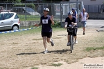 08_07_2012_Lomagna_Run_e-Bike_foto_Roberto_Mandelli_0784.jpg