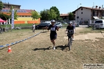 08_07_2012_Lomagna_Run_e-Bike_foto_Roberto_Mandelli_0785.jpg