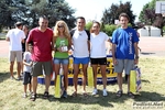 08_07_2012_Lomagna_Run_e-Bike_foto_Roberto_Mandelli_0710.jpg