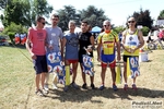 08_07_2012_Lomagna_Run_e-Bike_foto_Roberto_Mandelli_0728.jpg