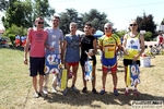 08_07_2012_Lomagna_Run_e-Bike_foto_Roberto_Mandelli_0729.jpg