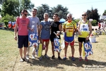 08_07_2012_Lomagna_Run_e-Bike_foto_Roberto_Mandelli_0730.jpg