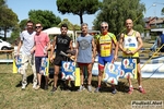 08_07_2012_Lomagna_Run_e-Bike_foto_Roberto_Mandelli_0731.jpg