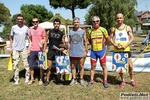 08_07_2012_Lomagna_Run_e-Bike_foto_Roberto_Mandelli_0732.jpg