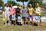 08_07_2012_Lomagna_Run_e-Bike_foto_Roberto_Mandelli_0733.jpg