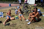 08_07_2012_Lomagna_Run_e-Bike_foto_Roberto_Mandelli_0794.jpg