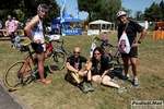 08_07_2012_Lomagna_Run_e-Bike_foto_Roberto_Mandelli_0798.jpg