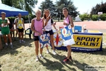 08_07_2012_Lomagna_Run_e-Bike_foto_Roberto_Mandelli_0801.jpg