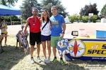 08_07_2012_Lomagna_Run_e-Bike_foto_Roberto_Mandelli_0815.jpg