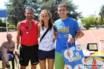 08_07_2012_Lomagna_Run_e-Bike_foto_Roberto_Mandelli_0817.jpg