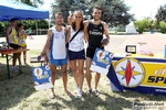 08_07_2012_Lomagna_Run_e-Bike_foto_Roberto_Mandelli_0819.jpg