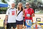 08_07_2012_Lomagna_Run_e-Bike_foto_Roberto_Mandelli_0828.jpg