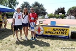 08_07_2012_Lomagna_Run_e-Bike_foto_Roberto_Mandelli_0830.jpg