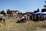 08_07_2012_Lomagna_Run_e-Bike_foto_Roberto_Mandelli_0831.jpg