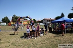 08_07_2012_Lomagna_Run_e-Bike_foto_Roberto_Mandelli_0832.jpg