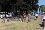 08_07_2012_Lomagna_Run_e-Bike_foto_Roberto_Mandelli_0834.jpg