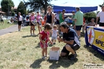 08_07_2012_Lomagna_Run_e-Bike_foto_Roberto_Mandelli_0839.jpg