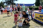 08_07_2012_Lomagna_Run_e-Bike_foto_Roberto_Mandelli_0840.jpg