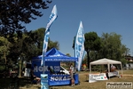 08_07_2012_Lomagna_Run_e-Bike_foto_Roberto_Mandelli_0846.jpg