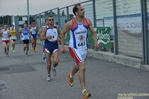 Nome del file=DSC_3241.jpg
Dimensione del file=145KiB
Dimensioni=1024x682
Aggiunta il=14 Lug 2012 DSC_3241.jpg