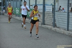 Nome del file=DSC_3343.jpg
Dimensione del file=152KiB
Dimensioni=1024x682
Aggiunta il=14 Lug 2012 DSC_3343.jpg