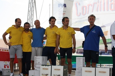 Clicca per vedere l'immagine alla massima grandezza