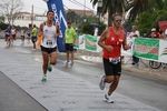 0700.jpg