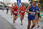 Nome del file=0712.jpg
Dimensione del file=163KiB
Dimensioni=1024x684
Aggiunta il=01 Ott 2012 0712.jpg